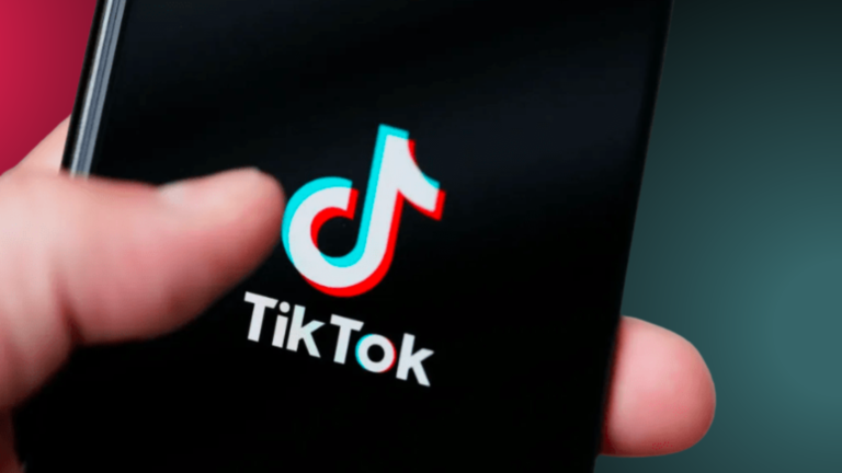 US and EU TikTok Ban Inches ever Closer