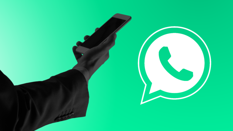 WhatsApp Facing a Potential UK Ban?