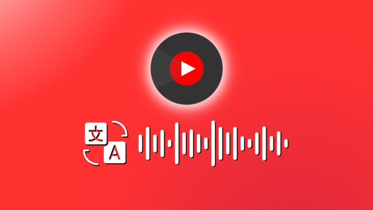 YouTube Adds Multi-Language Audio Analytics