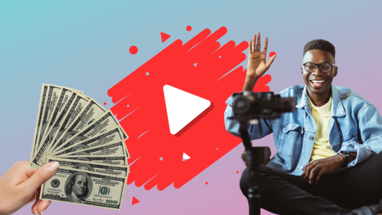 YouTubers Share Results of First Month of Shorts Monetization