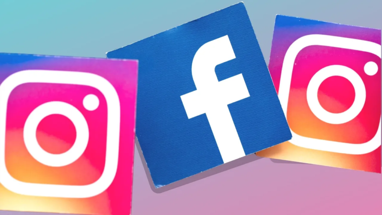 Facebook Now Counts Unconnected FB & IG Accounts in Ad Reach Data