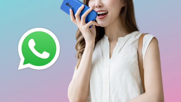 WhatsApp Adds New Message Preview Option