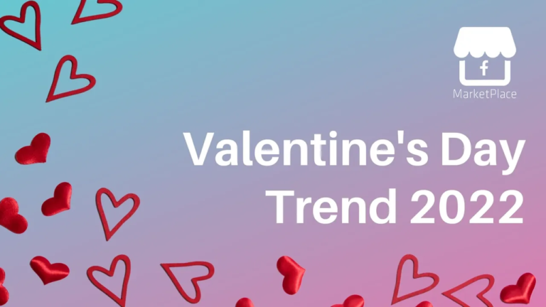 Facebook Shares Valentine’s Shopper Connection Tips