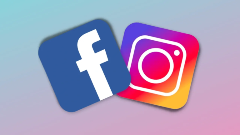 New EU Transfer Agreement for Facebook & Instagram