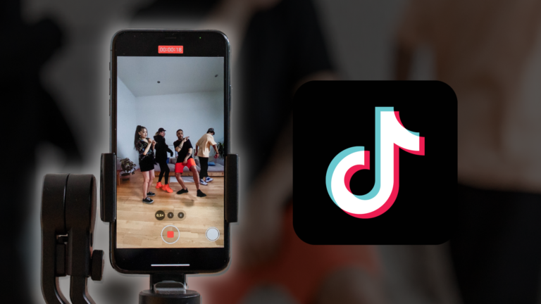 More TikTok Key Collaboration Tips