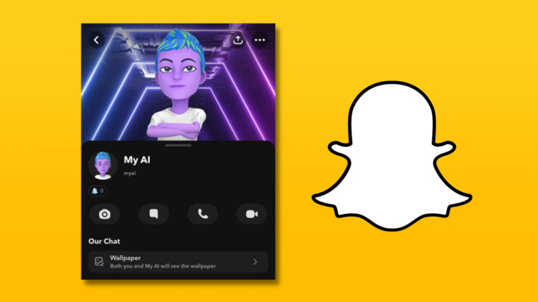 Snap Outlines New Safeguard for its ‘My AI’ Chatbot Tool