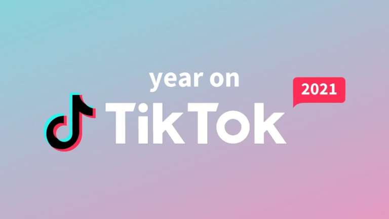 TikTok Shares Top Platform Performers