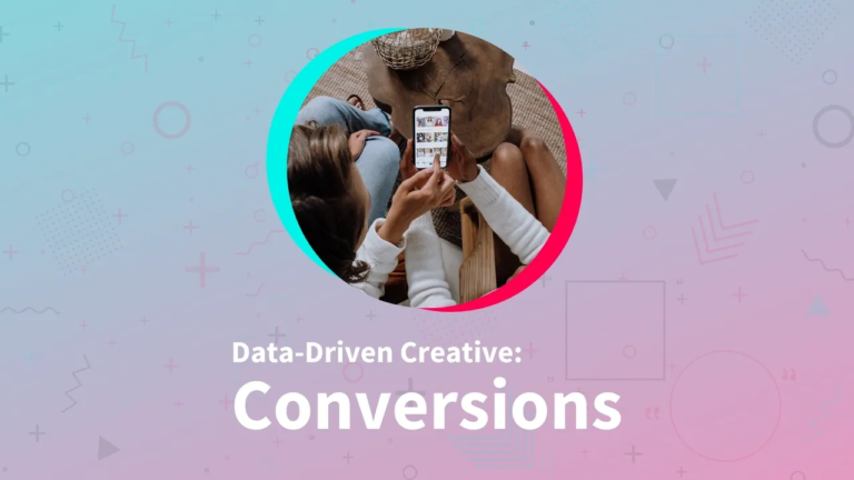 TikTok Shares Best Practice Tips for Ad Conversions