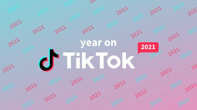 TikTok 2021 Key Brand Campaign and Product Trends