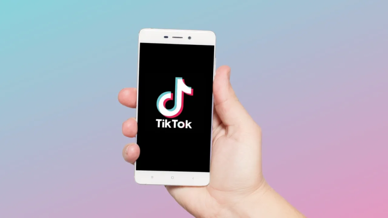 TikTok Launches New Transparency Center