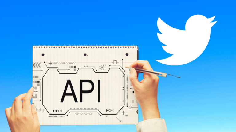 Twitter Announces New API Access Tiers