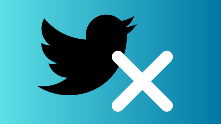 Twitter Inc. Merges With X Corp.