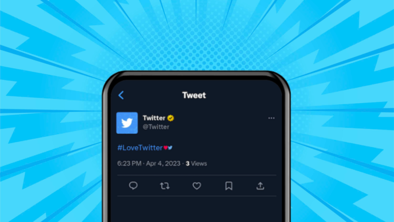 Twitter Promotes Updated Visual Branding Offers