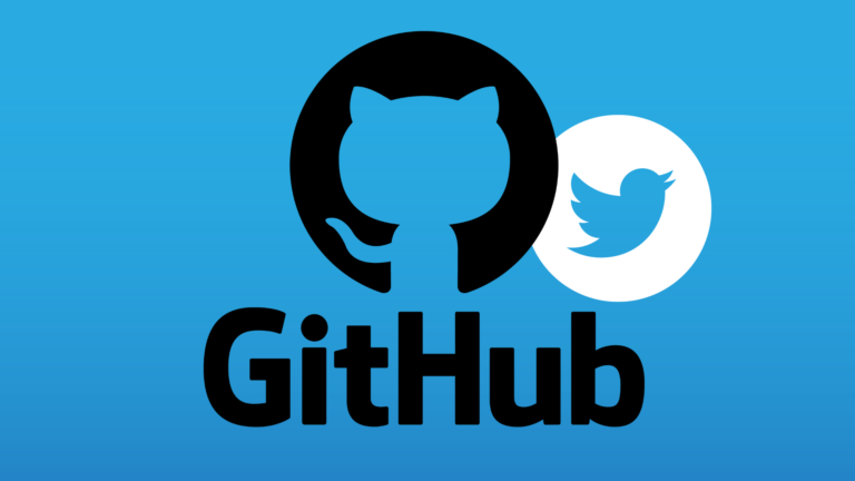 Twitter Publishes Tweet Ranking Algorithm Data on GitHub