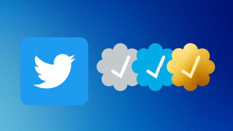 Cheaper Twitter Business Verification Packages?