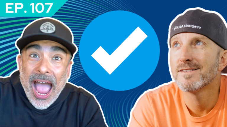 Should You Pay To Be Meta Verified? | Social Genius Ep.107