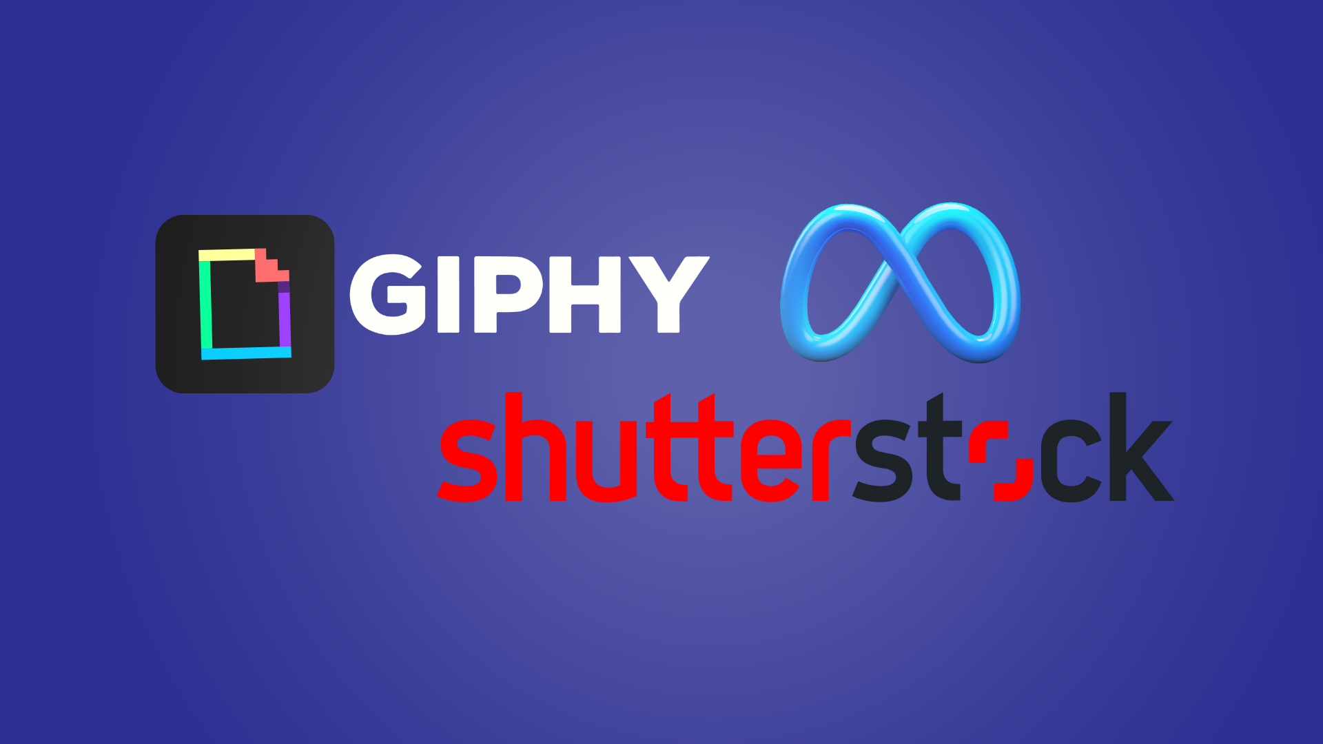 Shutterstock GIFs - Get the best GIF on GIPHY