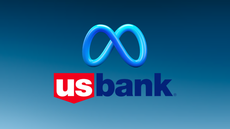 Meta x US Bank