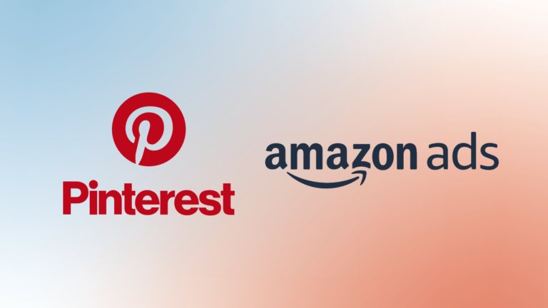 New Third-Party Pinterest Ad Partnerships