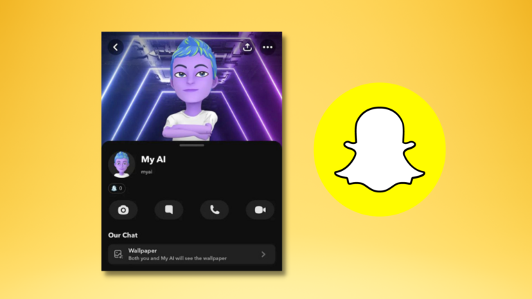 Snap’s New ‘Dreams’ Element