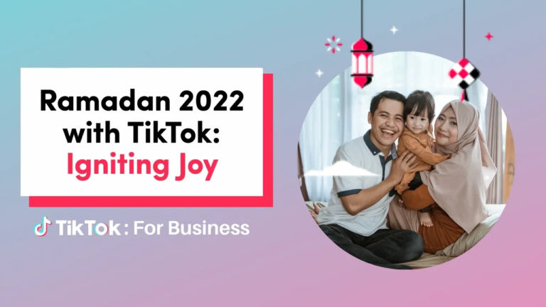 TikTok Publishes New Guide to Effective Advertising