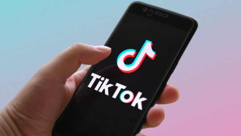 TikTok Expands Tests on Downvotes