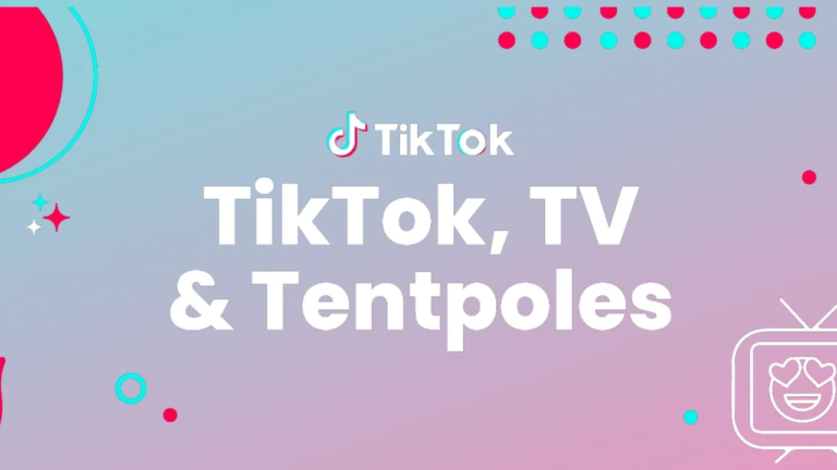 New TikTok Ads Insights