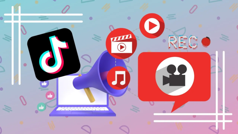 TikTok Shares Another New Marketing Video Overview