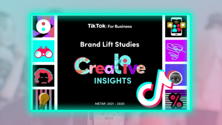 TikTok Shares Tips on Maximizing Branded Content