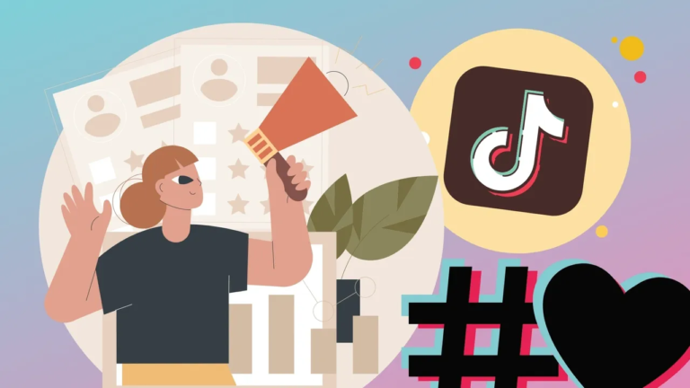 New TikTok Insights to Assist Marketing Campaign Planning