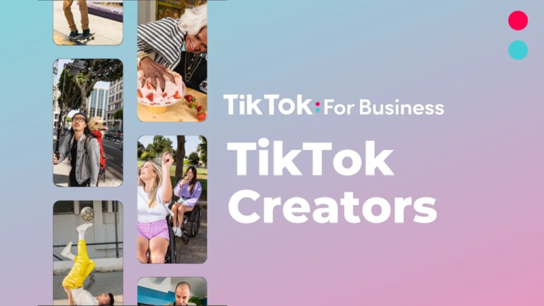 TikTok Publishes New Creator Collaboration Guide