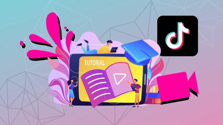 TikTok’s New Brand Guides Video Series