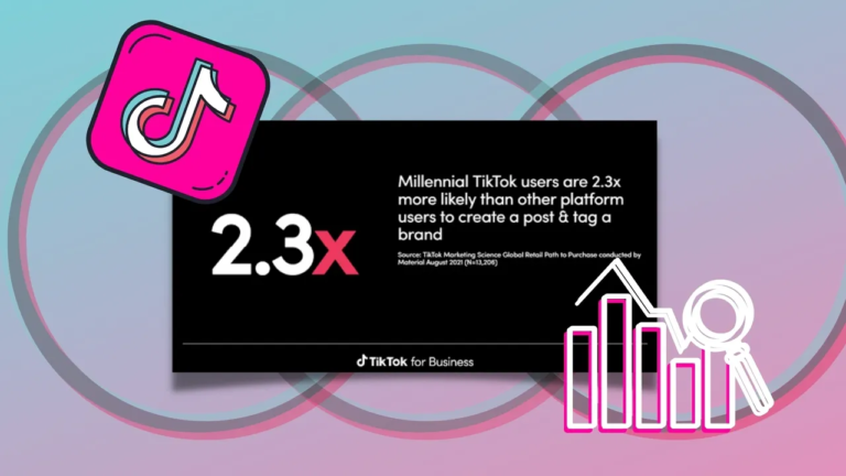 TikTok Adds More Regional Trend Insights to Its Data Tool