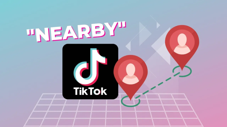 More Personalized TikTok Feeds?