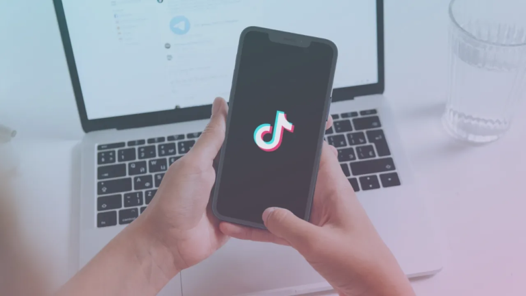 TikTok Updates Community Guidelines