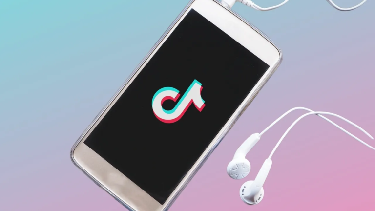 TikTok Launches New ‘Sound On’ Program