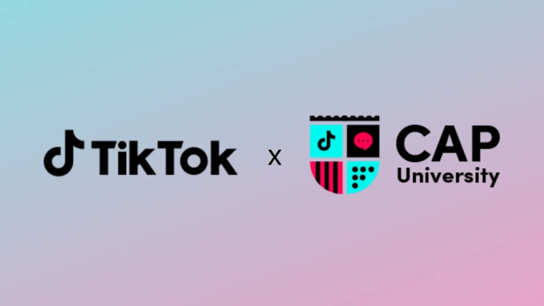 TikTok’s New Marketing Education Initiative