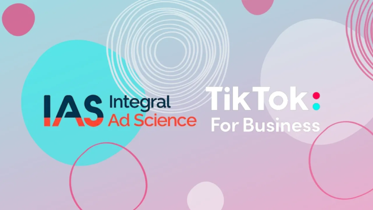 TikTok Expands Ad Data Verification Partnership