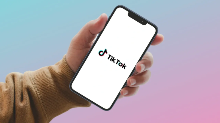 10-Minute Vids Are Coming to TikTok