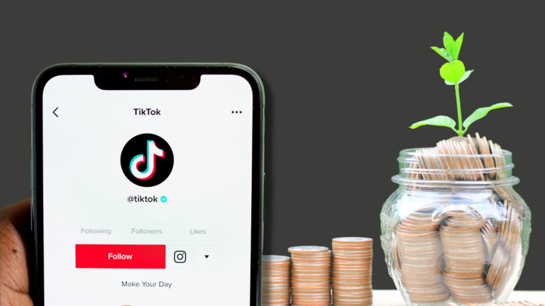 TikTok Adds New Funding Initiatives