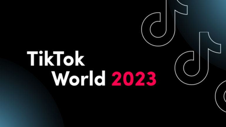 TikTok Announces 3rd Annual TikTok World Event