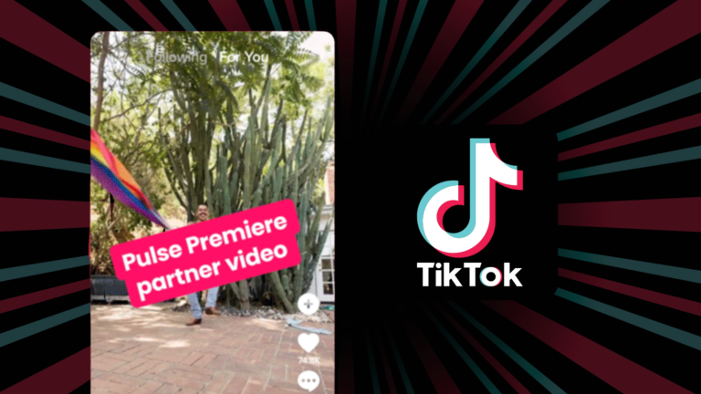 TikTok Expands Pulse Ads