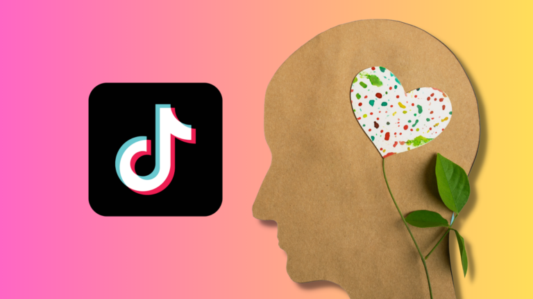 TikTok Launches New Mental Health Awareness Month Resources