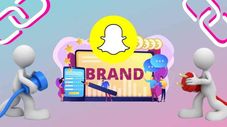 New Snapchat Insights for Driving Stronger Brand Connections