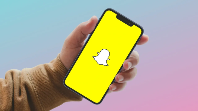 Snapchat Insights on Snap Ads Effectiveness for CPG Brands