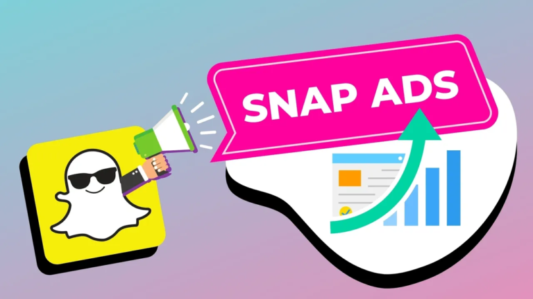 Snap Users More Mentally Engaged With Snap Ads