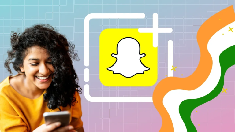 Snapchat Launches Snapchat+ In India