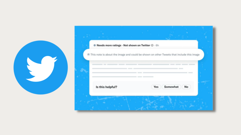 Twitter Expands Community Notes Again