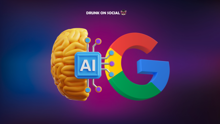 Google Expands its AI Search