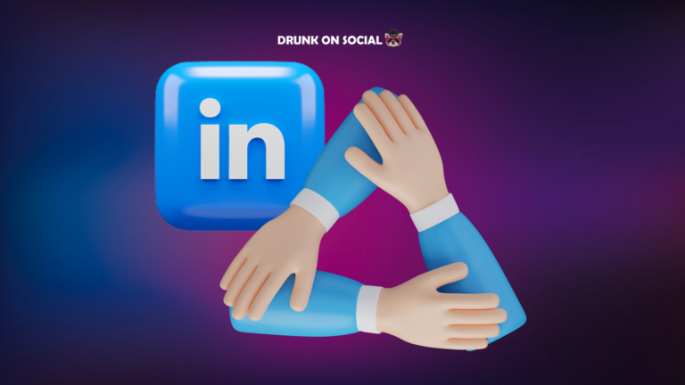 New LinkedIn Collaborative Articles Insights